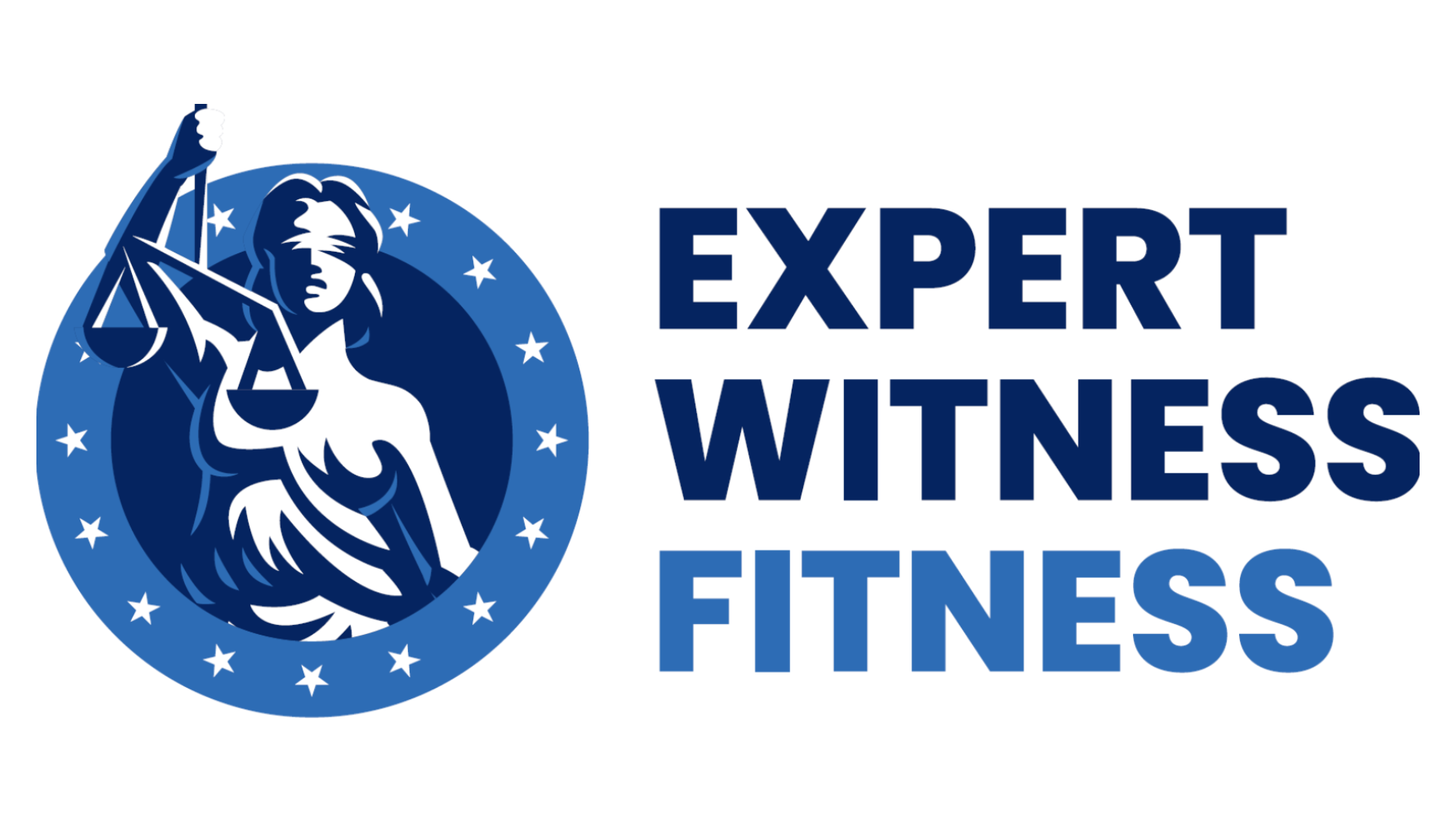 Expert Witness Fitness Gym Injury Services Hall of Fame Inductee